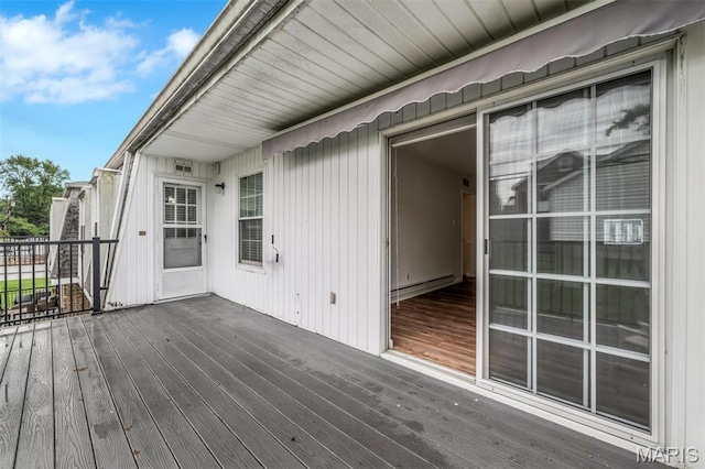 1664 Blue Ridge Dr Unit F, Saint Louis, MO 63125 - photo 32
