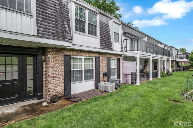 1664 Blue Ridge Dr Unit F, Saint Louis, MO 63125 - photo 33