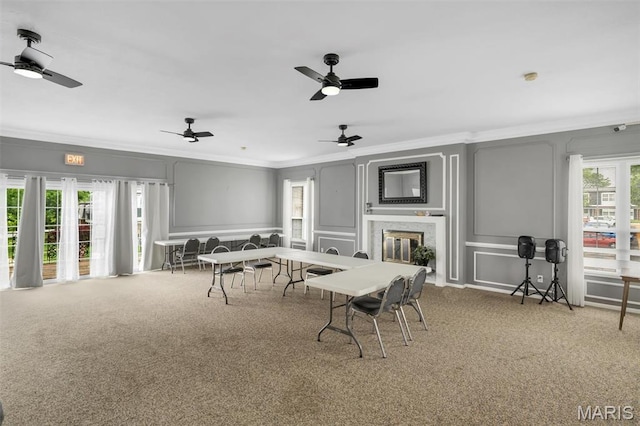 1664 Blue Ridge Dr Unit F, Saint Louis, MO 63125 - photo 41