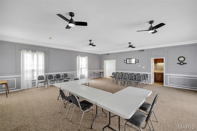 1664 Blue Ridge Dr Unit F, Saint Louis, MO 63125 - photo 42