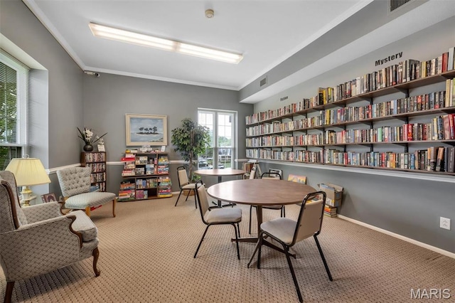 1664 Blue Ridge Dr Unit F, Saint Louis, MO 63125 - photo 43