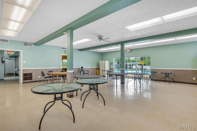 1664 Blue Ridge Dr Unit F, Saint Louis, MO 63125 - photo 46