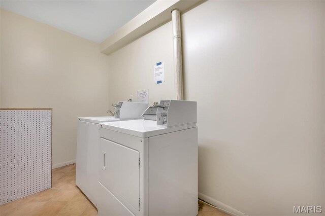 1664 Blue Ridge Dr Unit F, Saint Louis, MO 63125 - photo 47