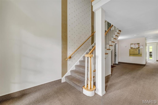 1664 Blue Ridge Dr Unit F, Saint Louis, MO 63125 - photo 4