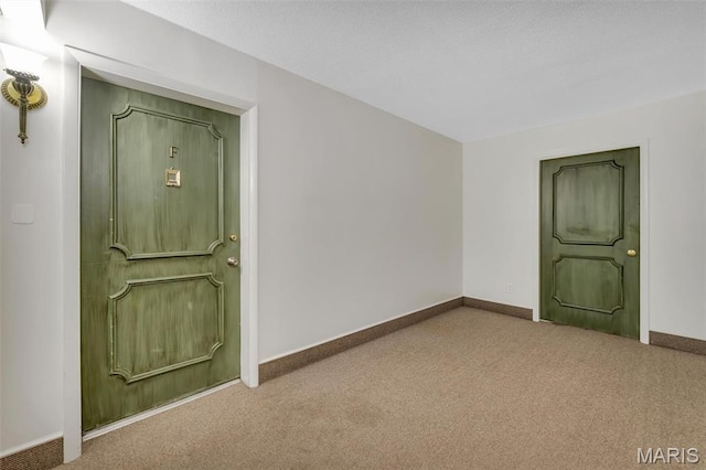 1664 Blue Ridge Dr Unit F, Saint Louis, MO 63125 - photo 5