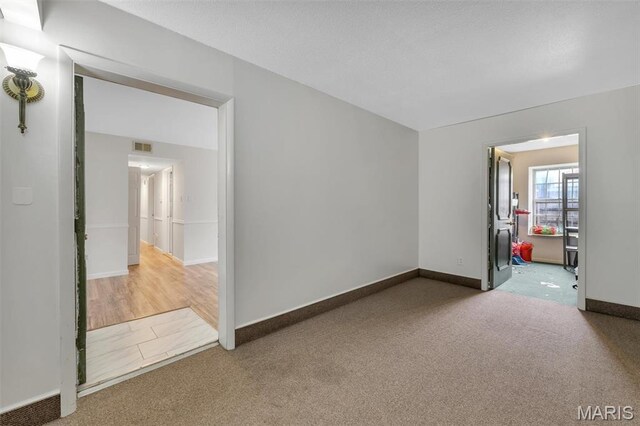 1664 Blue Ridge Dr Unit F, Saint Louis, MO 63125 - photo 6