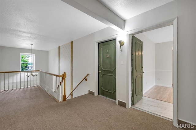 1664 Blue Ridge Dr Unit F, Saint Louis, MO 63125 - photo 7