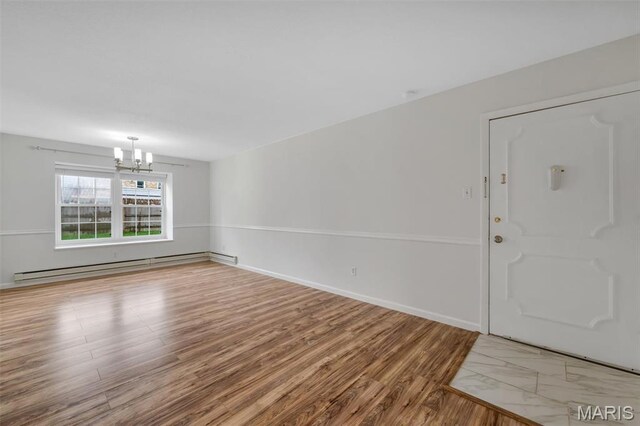 1664 Blue Ridge Dr Unit F, Saint Louis, MO 63125 - photo 8
