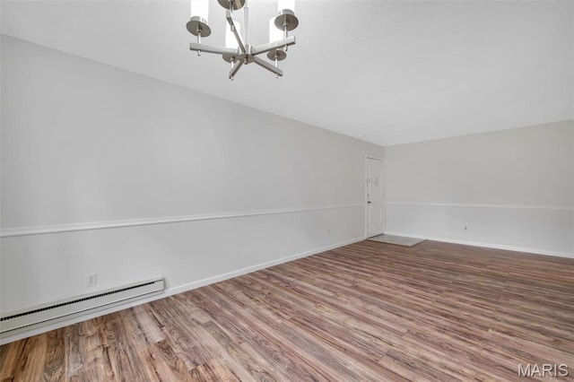 1664 Blue Ridge Dr Unit F, Saint Louis, MO 63125 - photo 10
