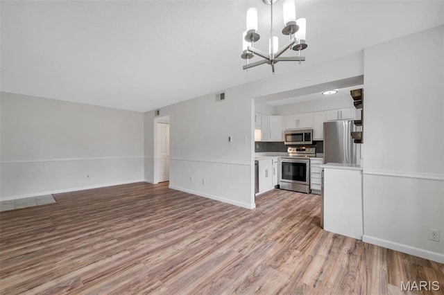 1664 Blue Ridge Dr Unit F, Saint Louis, MO 63125 - photo 12