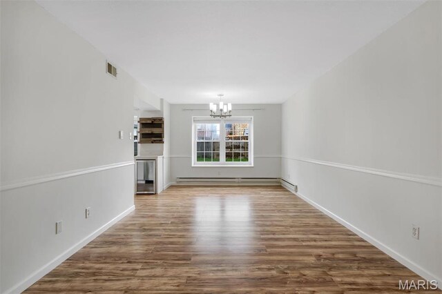 1664 Blue Ridge Dr Unit F, Saint Louis, MO 63125 - photo 13
