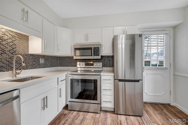 1664 Blue Ridge Dr Unit F, Saint Louis, MO 63125 - photo 14