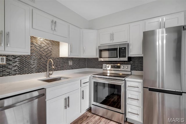 1664 Blue Ridge Dr Unit F, Saint Louis, MO 63125 - photo 15
