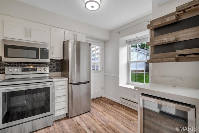 1664 Blue Ridge Dr Unit F, Saint Louis, MO 63125 - photo 16