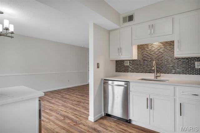 1664 Blue Ridge Dr Unit F, Saint Louis, MO 63125 - photo 18