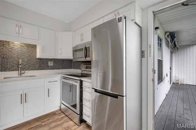 1664 Blue Ridge Dr Unit F, Saint Louis, MO 63125 - photo 19