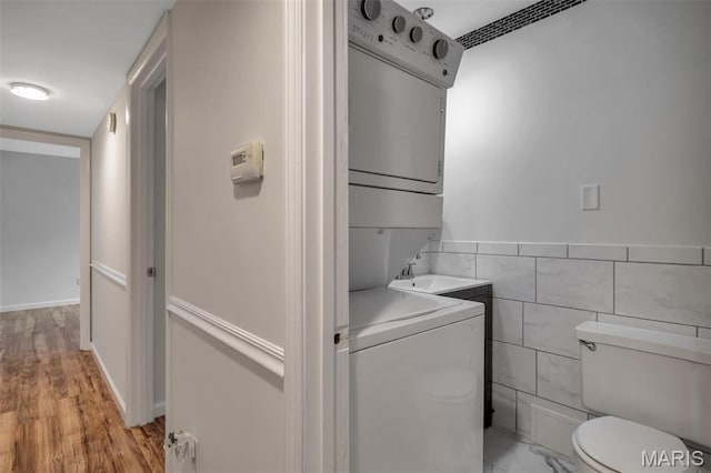1664 Blue Ridge Dr Unit F, Saint Louis, MO 63125 - photo 20
