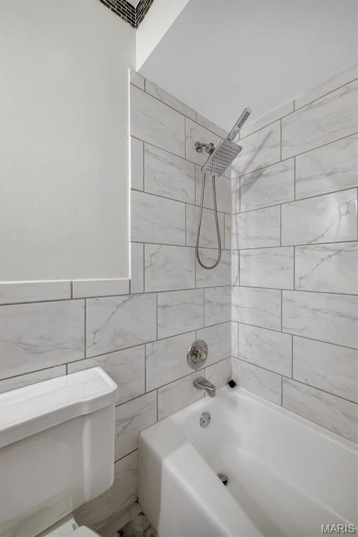 1664 Blue Ridge Dr Unit F, Saint Louis, MO 63125 - photo 22