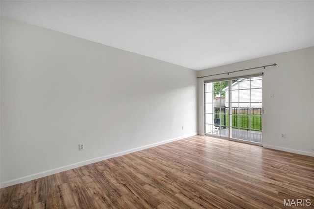 1664 Blue Ridge Dr Unit F, Saint Louis, MO 63125 - photo 23