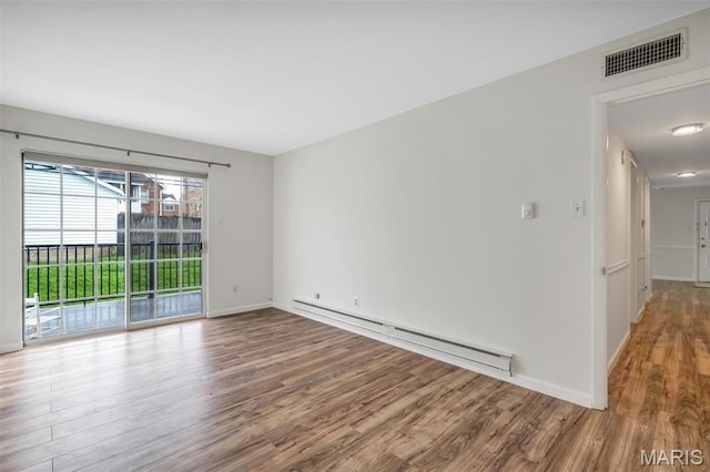 1664 Blue Ridge Dr Unit F, Saint Louis, MO 63125 - photo 24