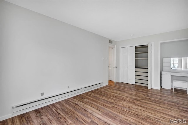 1664 Blue Ridge Dr Unit F, Saint Louis, MO 63125 - photo 25