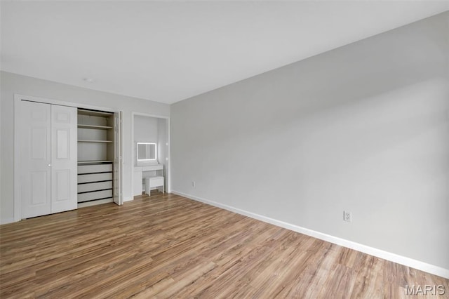 1664 Blue Ridge Dr Unit F, Saint Louis, MO 63125 - photo 26
