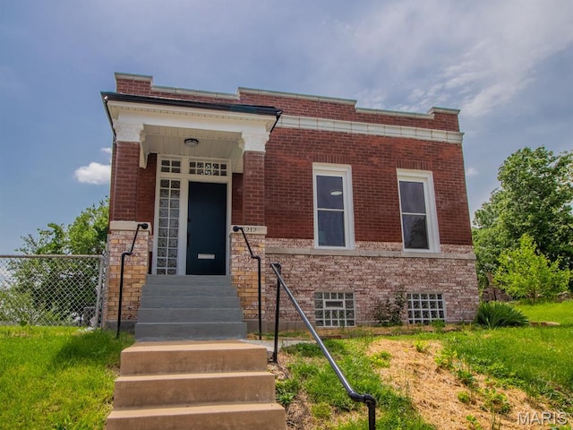6212 Michigan Ave, Saint Louis, MO 63111 - photo 1