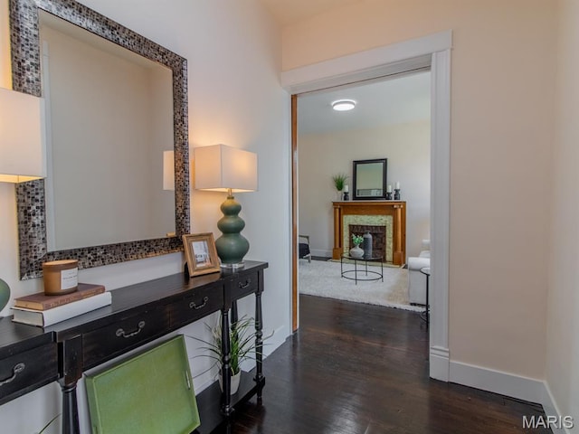 6212 Michigan Ave, Saint Louis, MO 63111 - photo 2