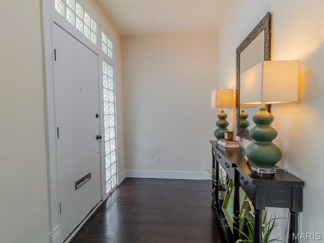 6212 Michigan Ave, Saint Louis, MO 63111 - photo 3