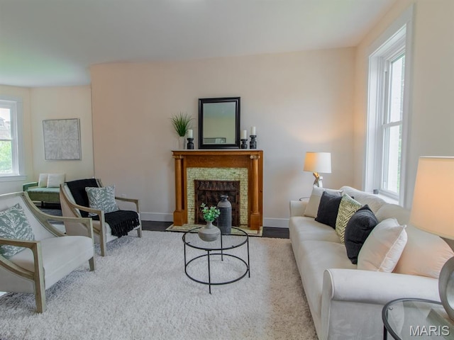 6212 Michigan Ave, Saint Louis, MO 63111 - photo 4