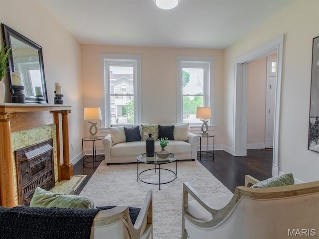 6212 Michigan Ave, Saint Louis, MO 63111 - photo 5