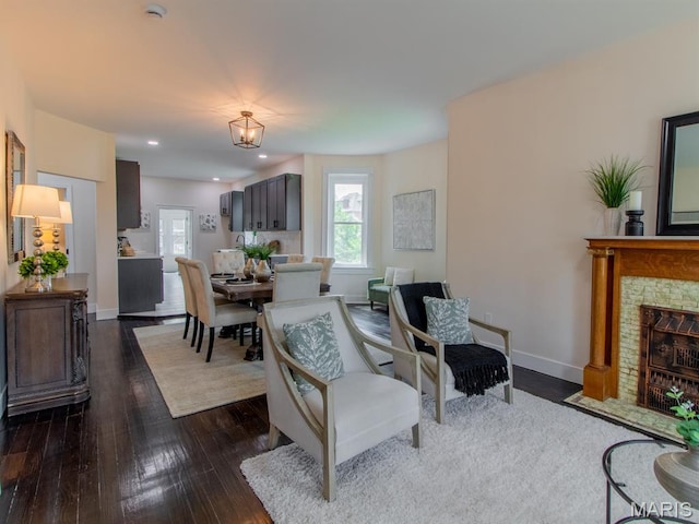 6212 Michigan Ave, Saint Louis, MO 63111 - photo 6