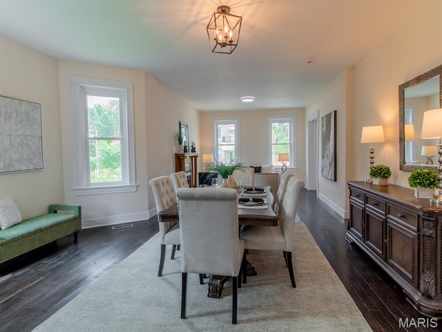 6212 Michigan Ave, Saint Louis, MO 63111 - photo 7