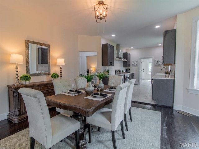 6212 Michigan Ave, Saint Louis, MO 63111 - photo 8