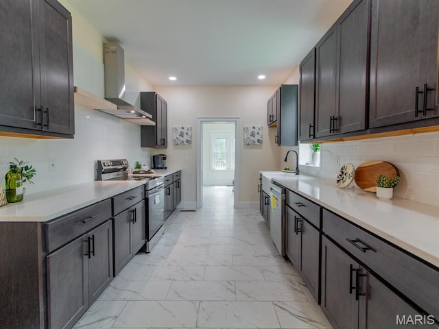 6212 Michigan Ave, Saint Louis, MO 63111 - photo 9
