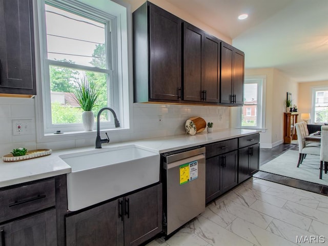 6212 Michigan Ave, Saint Louis, MO 63111 - photo 10