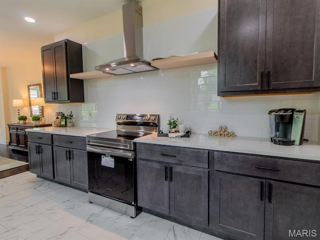 6212 Michigan Ave, Saint Louis, MO 63111 - photo 11