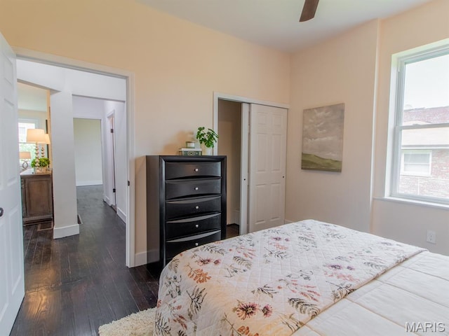 6212 Michigan Ave, Saint Louis, MO 63111 - photo 13
