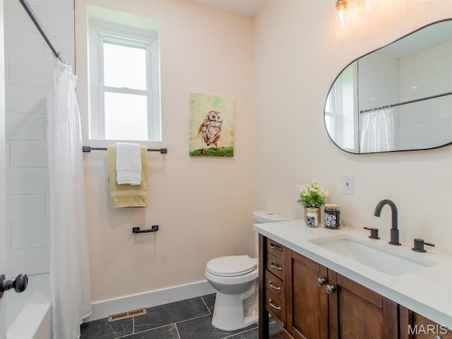 6212 Michigan Ave, Saint Louis, MO 63111 - photo 14