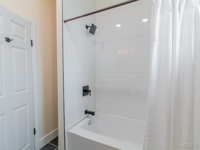 6212 Michigan Ave, Saint Louis, MO 63111 - photo 15