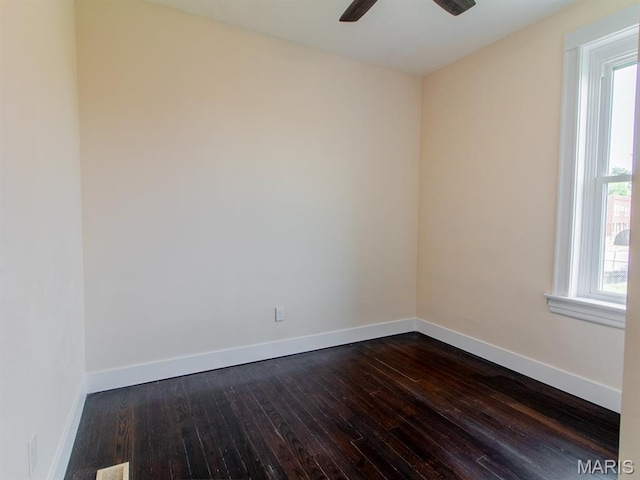 6212 Michigan Ave, Saint Louis, MO 63111 - photo 16