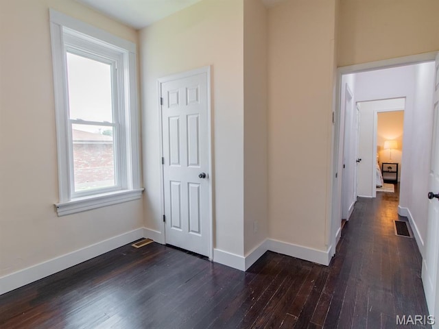 6212 Michigan Ave, Saint Louis, MO 63111 - photo 17