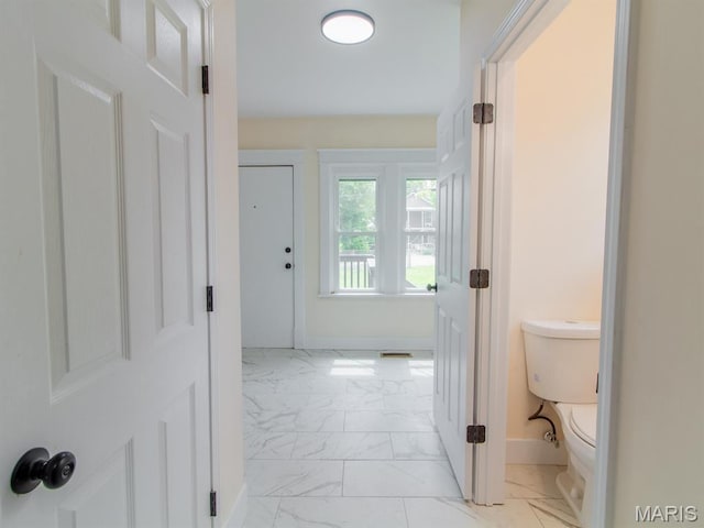 6212 Michigan Ave, Saint Louis, MO 63111 - photo 18