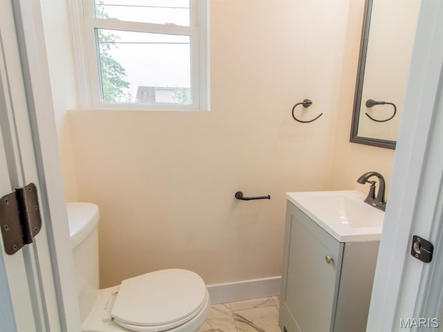 6212 Michigan Ave, Saint Louis, MO 63111 - photo 19