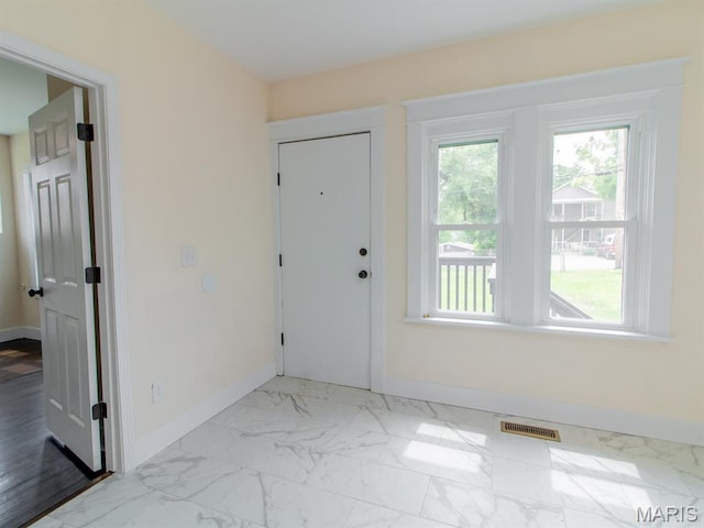 6212 Michigan Ave, Saint Louis, MO 63111 - photo 20