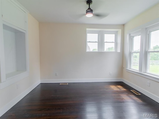 6212 Michigan Ave, Saint Louis, MO 63111 - photo 21