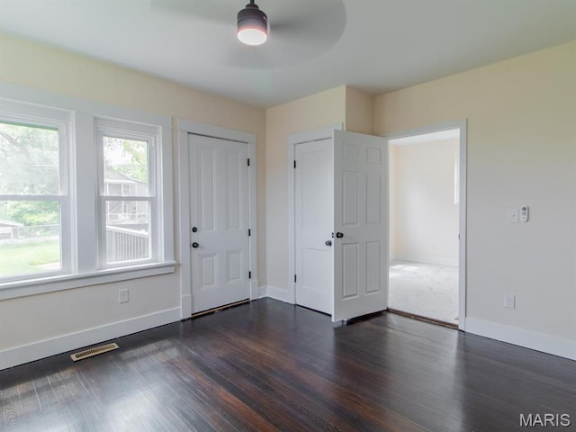 6212 Michigan Ave, Saint Louis, MO 63111 - photo 22