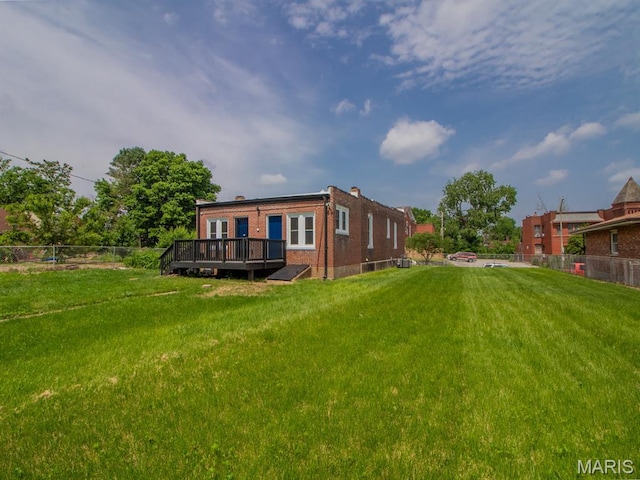 6212 Michigan Ave, Saint Louis, MO 63111 - photo 24