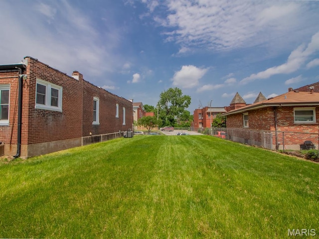 6212 Michigan Ave, Saint Louis, MO 63111 - photo 25