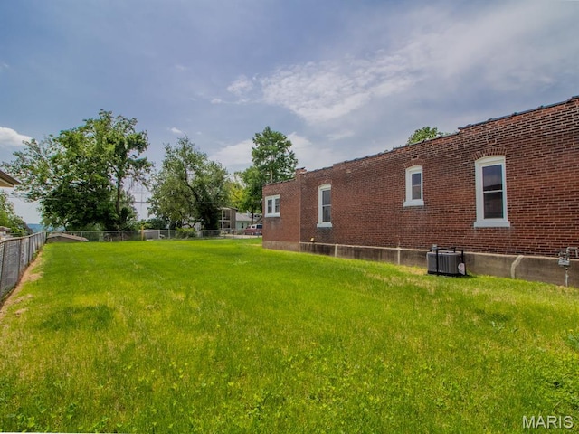6212 Michigan Ave, Saint Louis, MO 63111 - photo 26